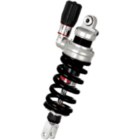 Federbein Mono YSS MZ456300HR3788