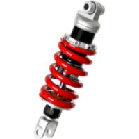 Federbein Mono YSS MZ456285TR0785