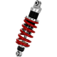 Federbein Mono YSS MZ456285TR1185