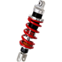 Federbein Mono YSS MZ456295TR1485