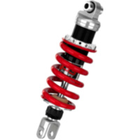 Federbein Mono YSS MZ456300TR1785