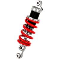 Federbein Mono YSS MZ456305TR4185