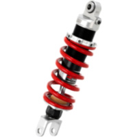 Federbein Mono YSS MZ456310TR5185