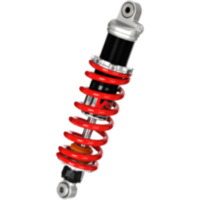 Federbein Mono YSS MZ456330TR2285