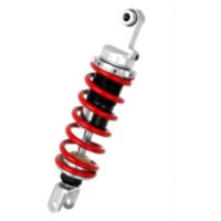 Federbein Mono YSS MZ456330TR3385