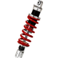 Federbein Mono YSS MZ456330TR3985