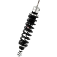 Federbein Mono YSS VZ362350TRL0188