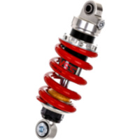 Federbein Mono YSS MZ366210TR0385