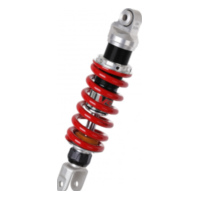 Federbein Mono YSS MZ366290TR2185