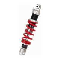 Federbein Mono YSS MZ366300TR1485