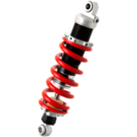 Federbein Mono YSS MZ456375TR0885