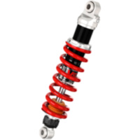 Federbein Mono YSS MZ366320TR1285