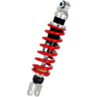 Federbein Mono YSS MZ366320TR2485