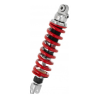 Federbein Mono YSS MZ366340TR2285