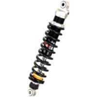 Federbein Mono YSS MZ366385TR0188