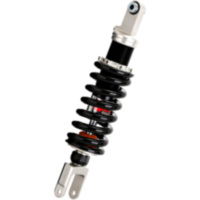 Federbein Mono YSS MZ456395TR1188