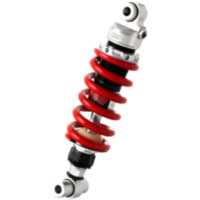 Federbein Mono YSS MZ366270TRL0685