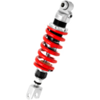 Federbein Mono YSS MZ366305TRJ3085