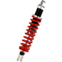 Federbein Mono YSS MZ456430TR0585