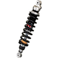 Federbein Mono YSS MZ366330TRL3088