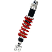 Federbein Mono YSS MZ366340TRL1685