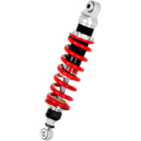 Federbein Mono YSS MZ366345TRL0785