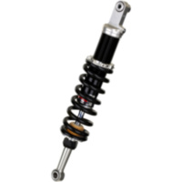 Federbein Mono YSS MZ456470TR0288