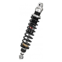 Federbein Mono YSS MZ366380TRL1288