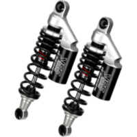 Federbein Stereo YSS RC302300T02888