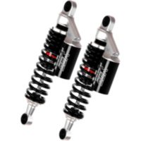 Federbein Stereo YSS RC302320T09888