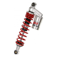 Federbein Stereo YSS RC302330T34858