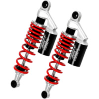 Federbein Stereo YSS RC302330T53858