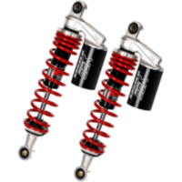 Federbein Stereo YSS RC302330T63858