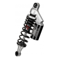 Federbein Stereo YSS RC302350T08888