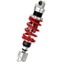 Federbein Mono YSS MZ362265TRL0485