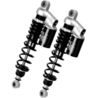 Federbein Stereo YSS RG362350TRCL48888