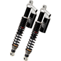 Federbein Stereo YSS FG366585TRC01888