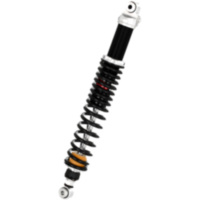 Federbein Mono YSS MZ366480TRJ0288