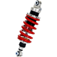 Federbein Mono YSS MZ456290TRL3585