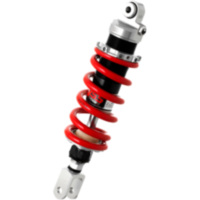 Federbein Mono YSS MZ456295TRJ3185