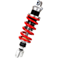 Federbein Mono YSS MZ456300TRL5285