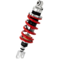 Federbein Mono YSS MZ456310TRL4585