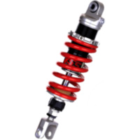 Federbein Mono YSS MZ456315TRL2585