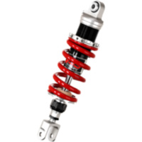 Federbein Mono YSS MZ456320TRL3085