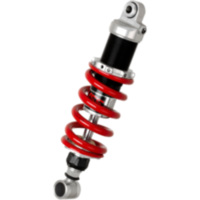 Federbein Mono YSS MZ456325TRL2985