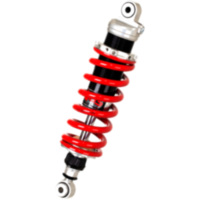 Federbein Mono YSS MZ456330TRL4685