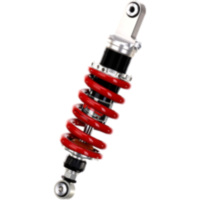 Federbein Mono YSS MZ456330TRJ5385