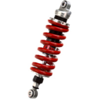 Federbein Mono YSS MZ456335TRL1185