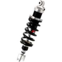 Federbein Mono YSS MZ456340TRL1488