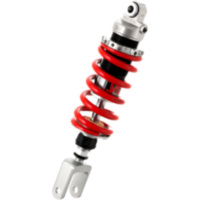 Federbein Mono YSS MZ456345TRL0285